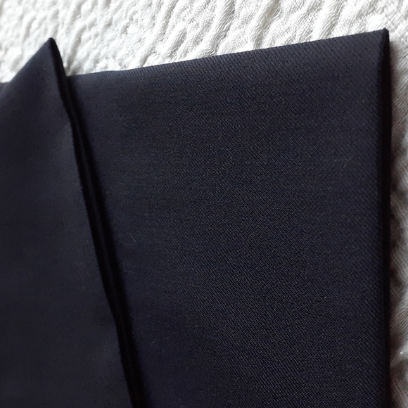 💥vtg Rare 1973 Zilli Men's Trousers - Picture 8 of 15